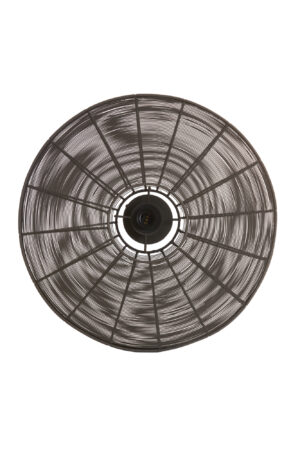 light&living-plafonniere-bahala-zwart-metaal-plafonnière-e27-9208612-1