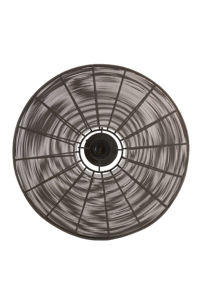 light&living-plafonniere-bahala-zwart-metaal-plafonnière-e27-9208612-1