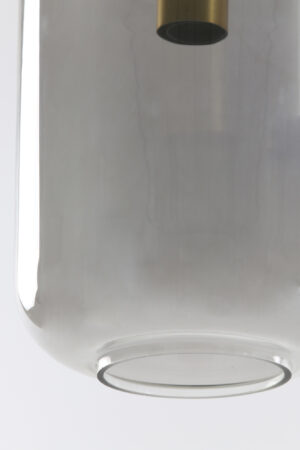 light&living-hanglamp-lekar-brons-glas-kleurglas-lamp-e27-2946084-1