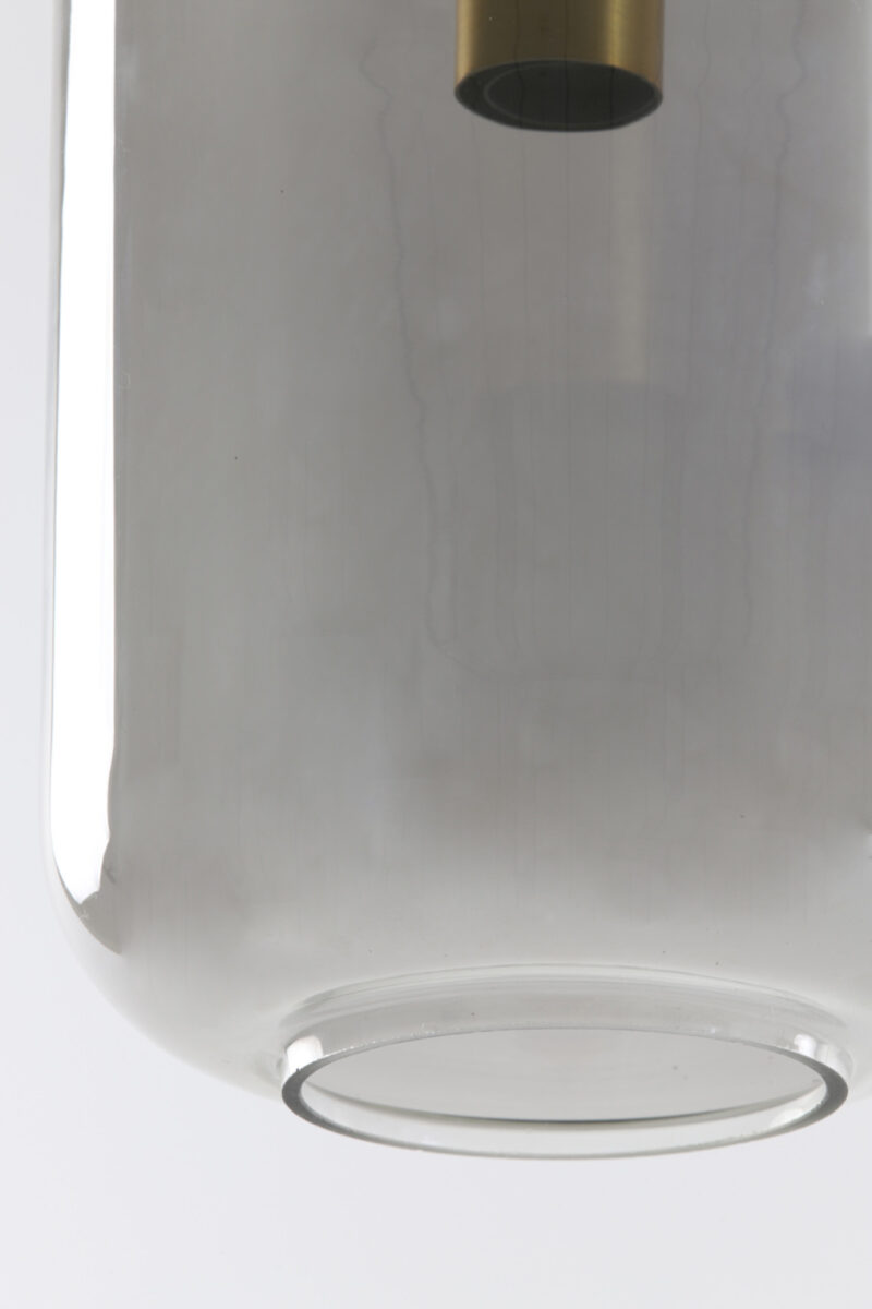 light&living-hanglamp-lekar-brons-glas-kleurglas-lamp-e27-2946084-1