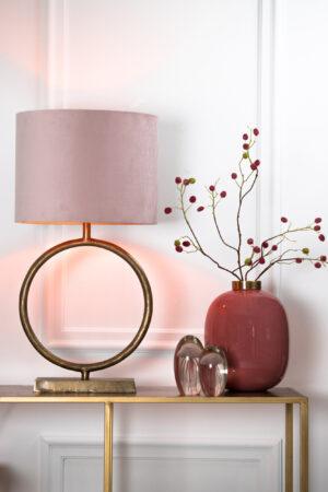 light&living-tafellamp-livu-brons-metaal-lossearmatuur-e27-8190950-320