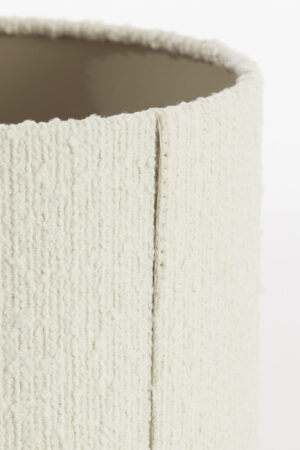 light&living-kap-bolero-beige-textiel-ø25cm-e27-2225205-597