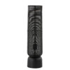 light&living-tafellamp-lezuza-zwart-metaal-e27-1875412-1
