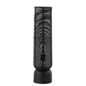 light&living-tafellamp-lezuza-zwart-metaal-e27-1875412-1