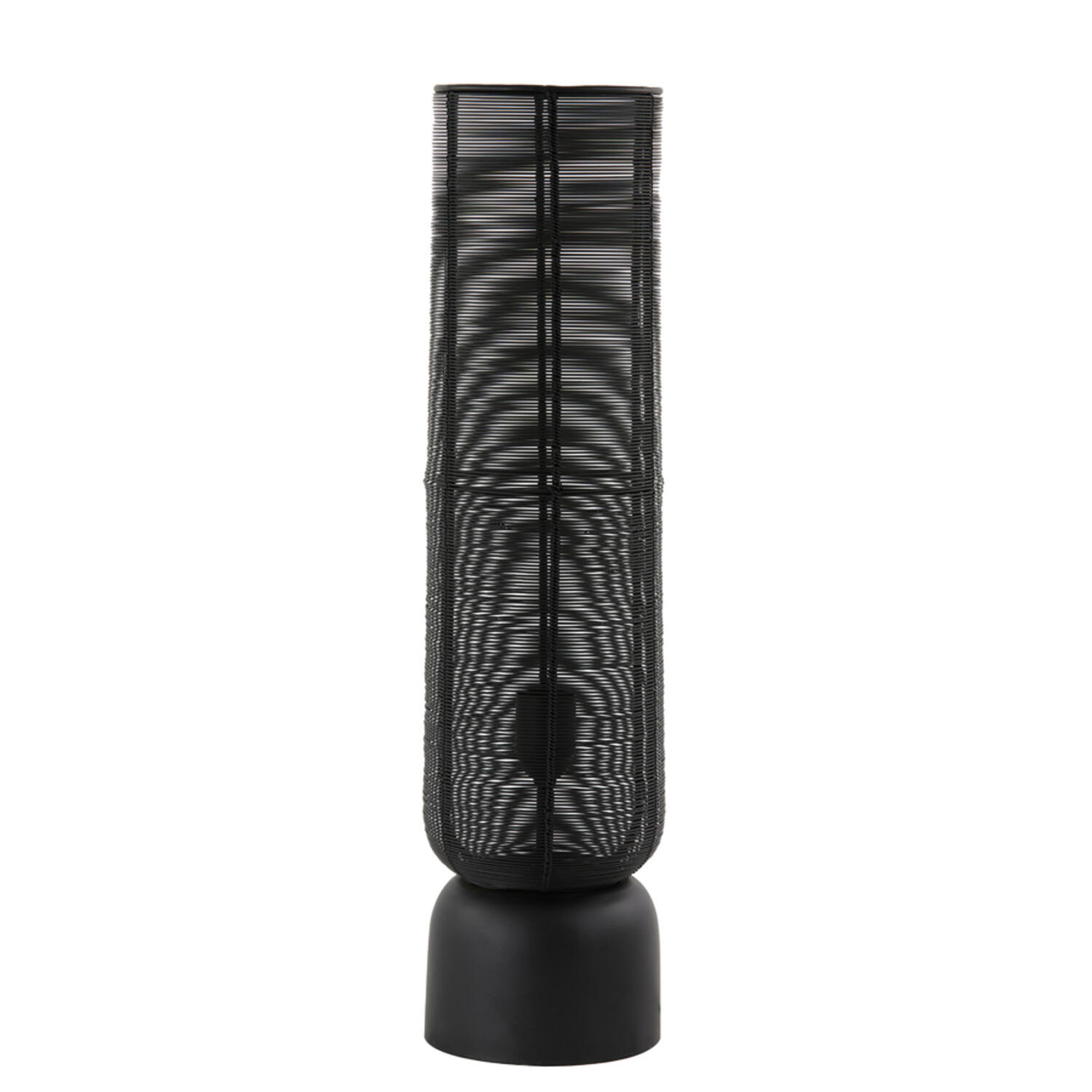 light&living-tafellamp-lezuza-zwart-metaal-e27-1875412-1