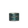 light&living-kap-tiara-groen-textiel-ø30cm-e27-2230952-971