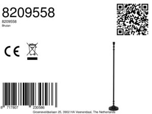 light&living-vloerlamp-bhutan-zwart-metaal-lossearmatuur-e27-8209558-8a