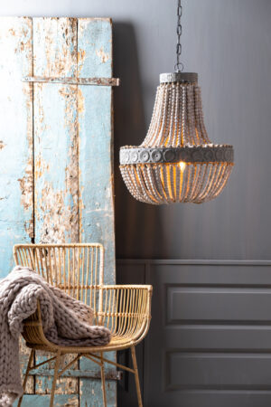light&living-hanglamp-luna-naturel-metaal-kroonluchter-e27-3057073-1