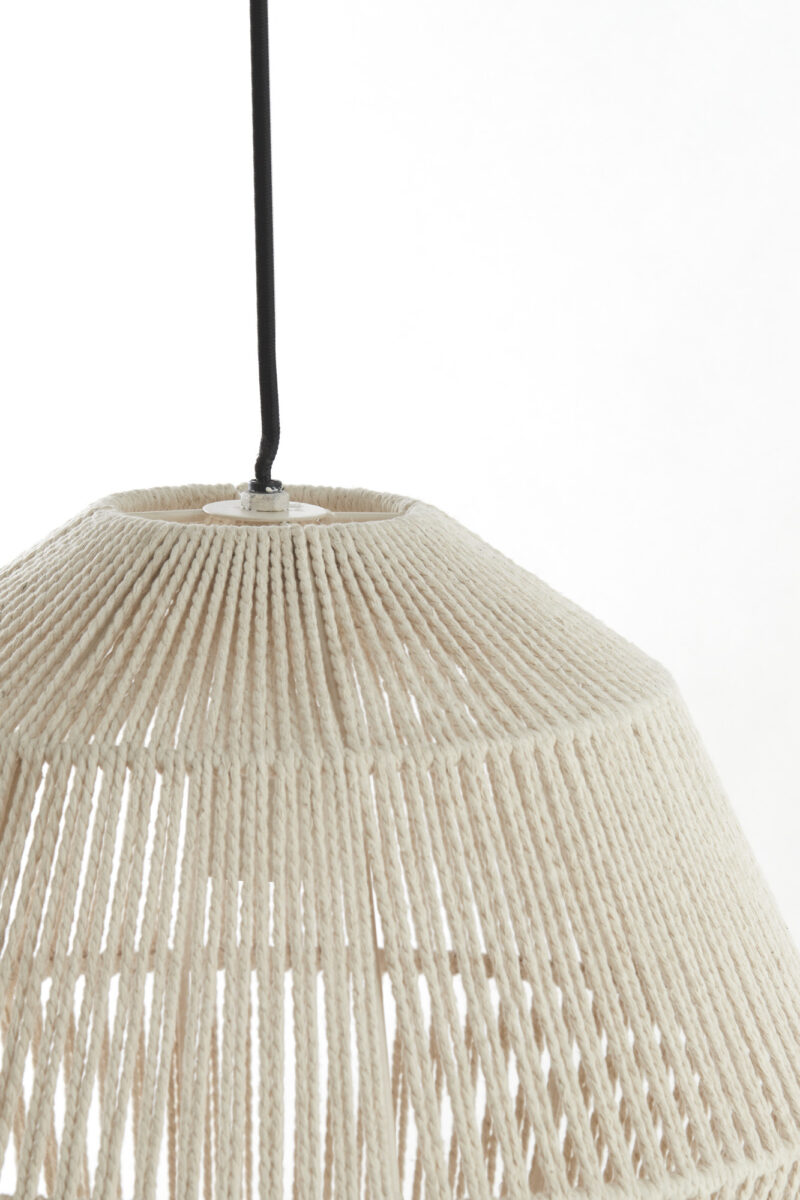 light&living-hanglamp-deya-beige-jute-draadlamp-e27-2970743-1