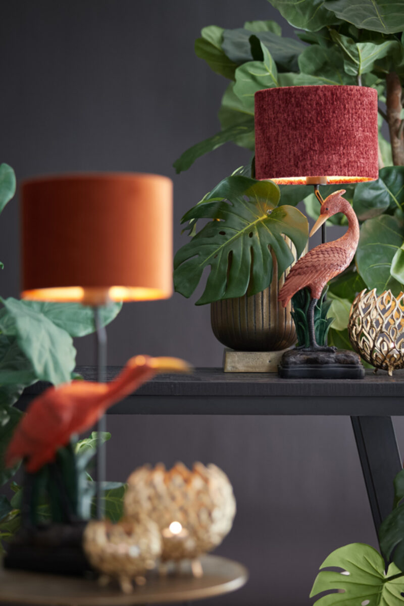 light&living-kap-ruby-rood-textiel-ø25cm-e27-2225910-1