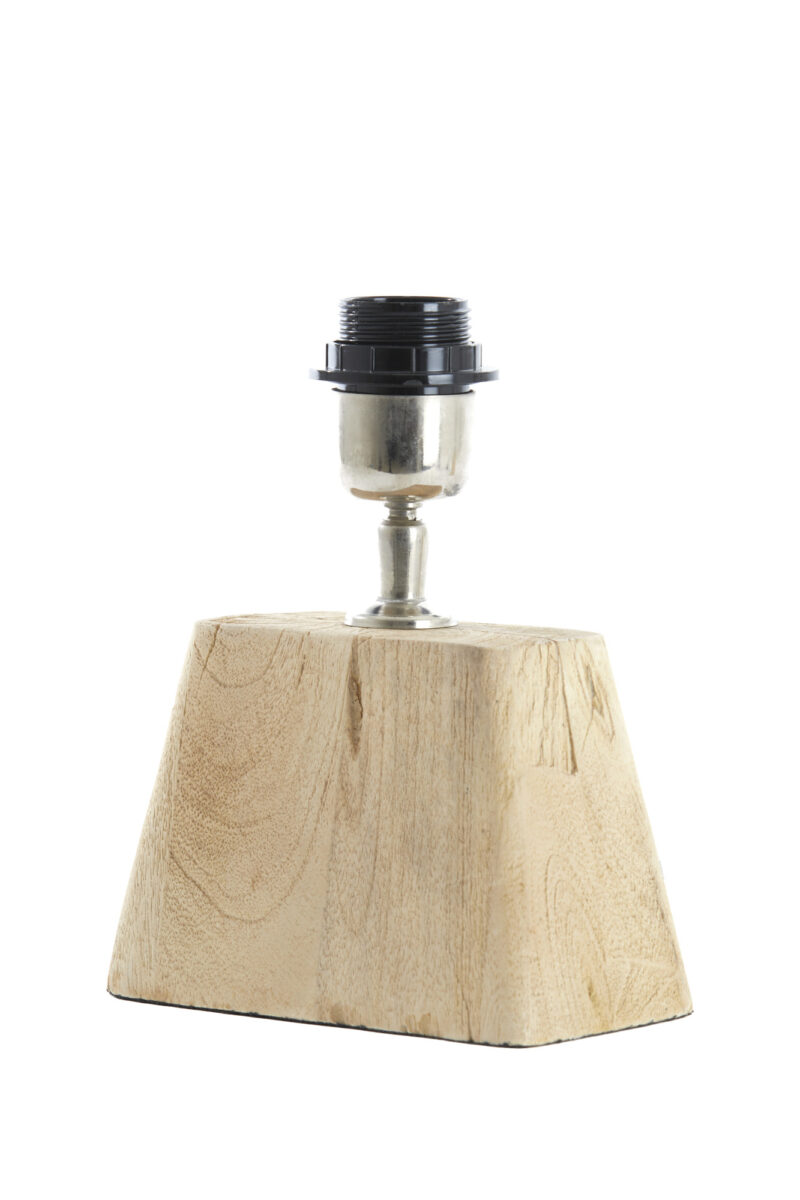 light&living-tafellamp-kardan-naturel-hout-lossearmatuur-e27-7042682-1
