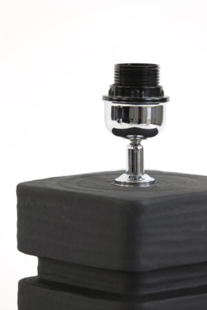light&living-tafellamp-amta-zwart-keramiek-lossearmatuur-e27-7513012-1
