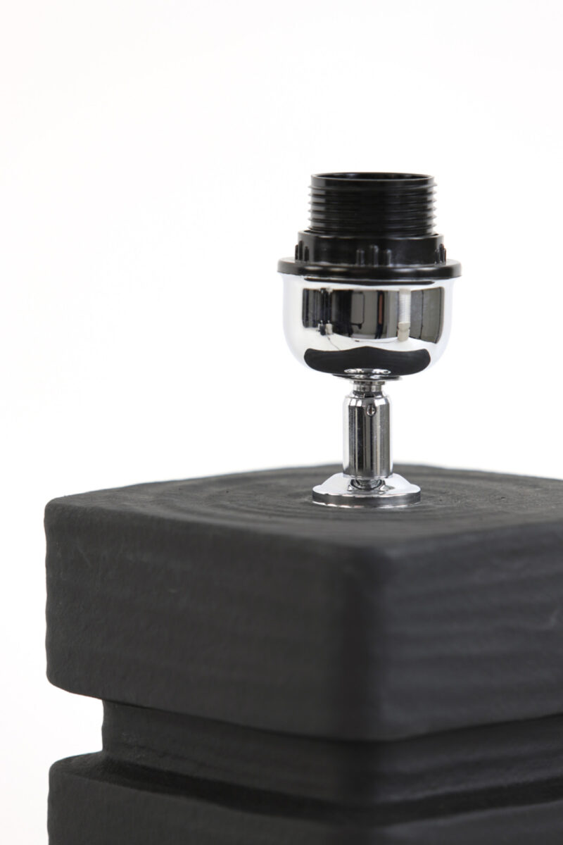 light&living-tafellamp-amta-zwart-keramiek-lossearmatuur-e27-7513012-1