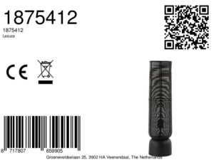 light&living-tafellamp-lezuza-zwart-metaal-e27-1875412-8a