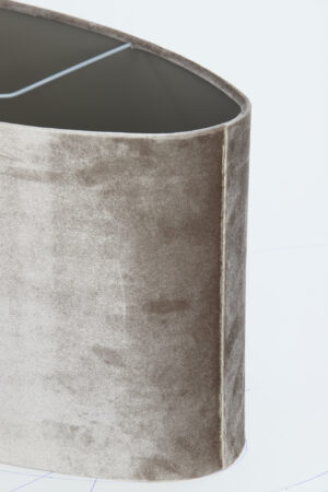light&living-kap-palata-naturel-textiel-e27-3858379-798