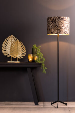 light&living-vloerlamp-dennis-zwart-metaal-lossearmatuur-e27-8212012-1