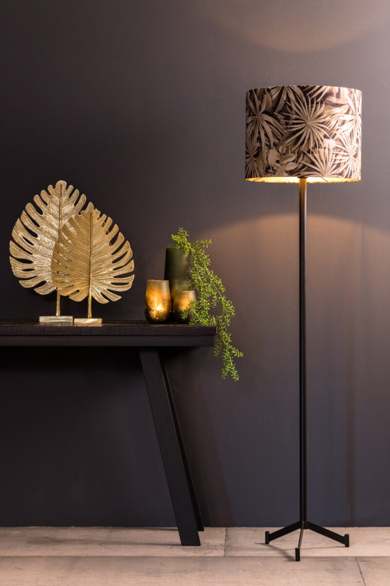 light&living-vloerlamp-dennis-zwart-metaal-lossearmatuur-e27-8212012-1