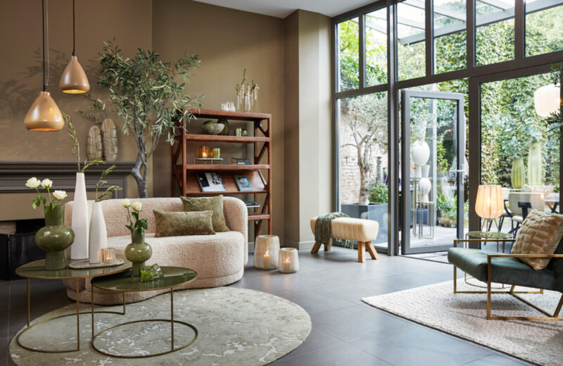 light&living-hanglamp-desi-groen-keramiek-e27-2967369-883