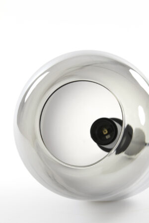 light&living-hanglamp-lekar-zwart-glas-kleurglas-lamp-e27-2950365-322