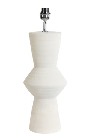 light&living-tafellamp-ayla-naturel-keramiek-lossearmatuur-e27-1731026-323