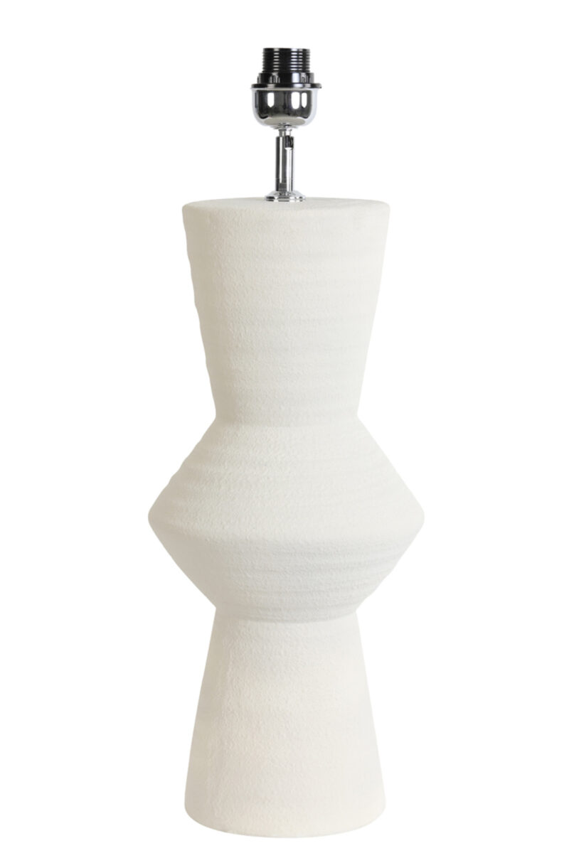 light&living-tafellamp-ayla-naturel-keramiek-lossearmatuur-e27-1731026-323