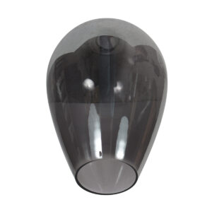 mexlite-hanglamp-haloswap-zwart-glas-groteeettafellamp-e27-4280zw-6