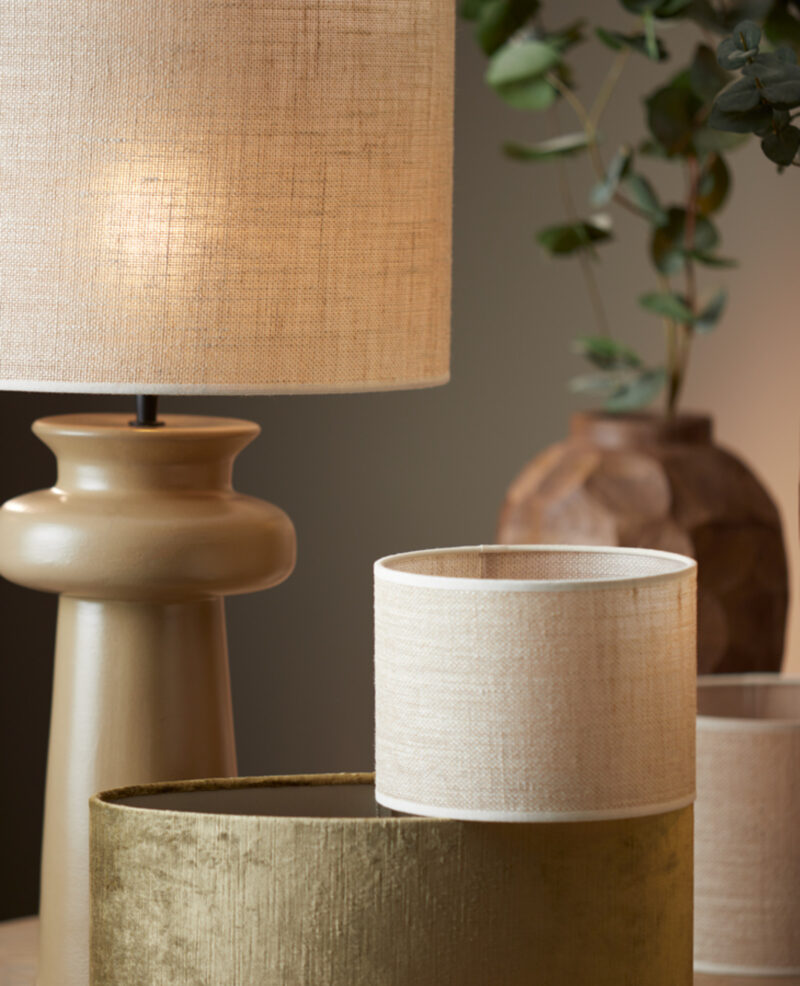 light&living-kap-sendai-naturel-textiel-ø20cm-e27-2220916-324