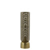 light&living-tafellamp-lezuza-brons-metaal-e27-1875318-1
