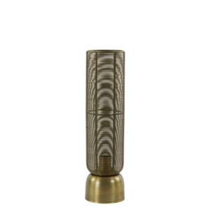light&living-tafellamp-lezuza-brons-metaal-e27-1875318-1