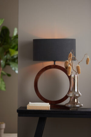 light&living-tafellamp-tinar-bruin-hout-lossearmatuur-e27-8304961-081