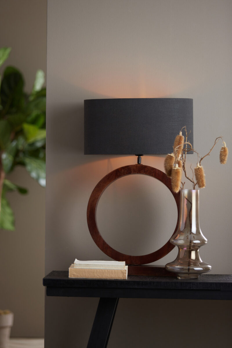 light&living-tafellamp-tinar-bruin-hout-lossearmatuur-e27-8304961-081