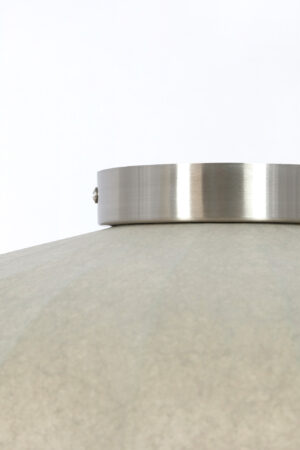 light&living-plafonniere-fay-beige-kunststof-plafonnière-e27-9208982-1