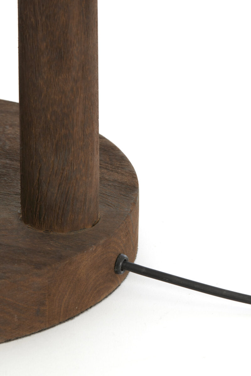 light&living-vloerlamp-xitta-bruin-hout-lossearmatuur-e27-8216364-1