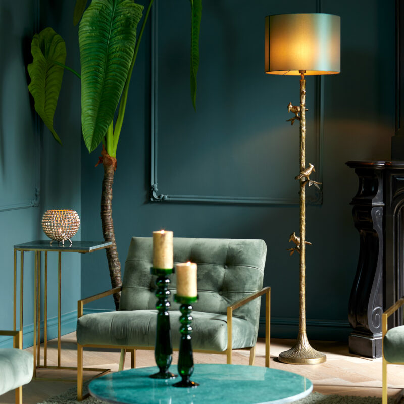 light&living-vloerlamp-branch-brons-metaal-lossearmatuur-e27-8214118-1