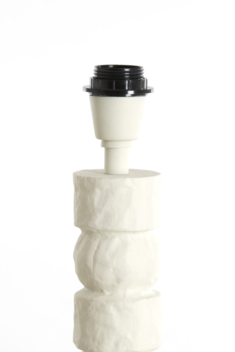 light&living-vloerlamp-akti-brons-metaal-lossearmatuur-e27-8216543-1