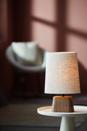light&living-kap-livigno-naturel-textiel-e27-3930868-1