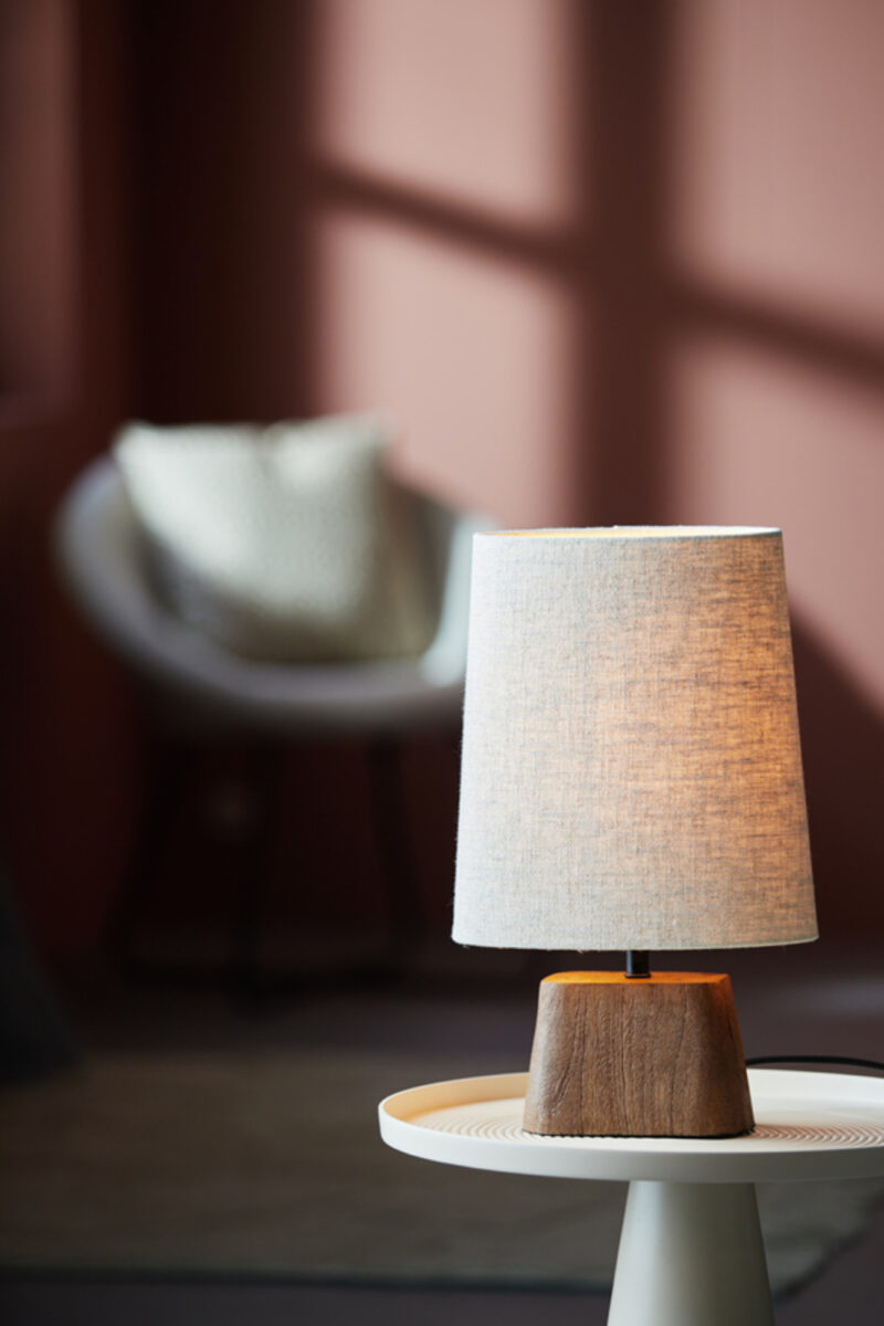 light&living-kap-livigno-naturel-textiel-e27-3930868-1