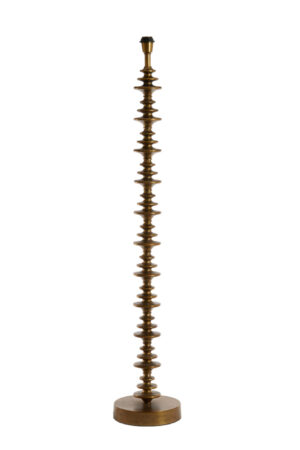 light&living-vloerlamp-stevie-brons-metaal-lossearmatuur-e27-8215118-1