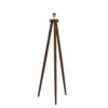 light&living-vloerlamp-ilias-bruin-hout-lossearmatuur-e27-8215694-1