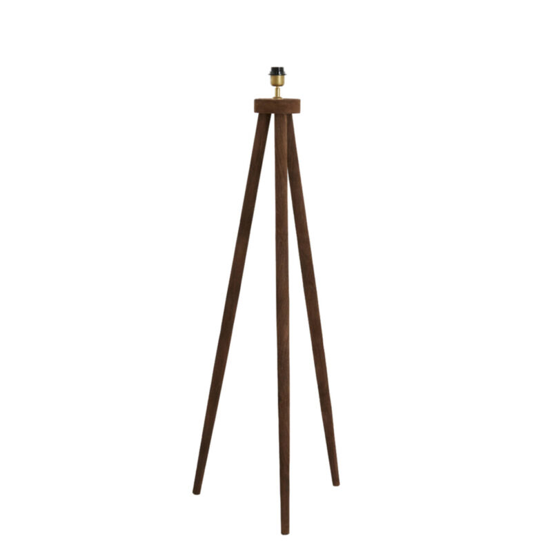 light&living-vloerlamp-ilias-bruin-hout-lossearmatuur-e27-8215694-1