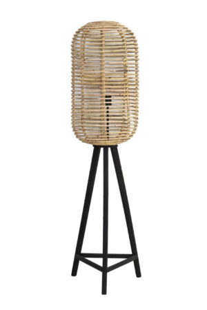 light&living-vloerlamp-tabana-naturel-metaal-driepoot-lamp-e27-1830630-752