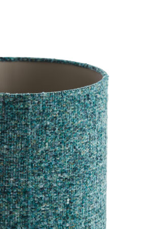 light&living-kap-osire-blauw-textiel-ø30cm-e27-2230971-1