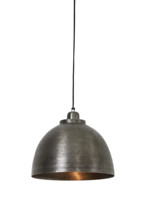 light&living-hanglamp-kylie-zilver-metaal-e27-3036019-1