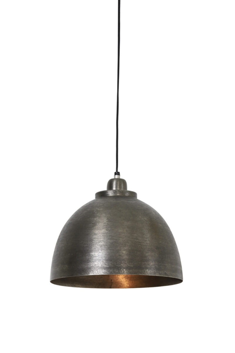 light&living-hanglamp-kylie-zilver-metaal-e27-3036019-1