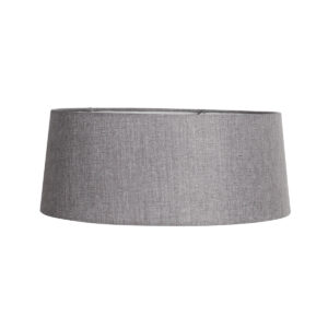 annelighting-kap-abby-grijs-textiel-e27-k2010rs-4