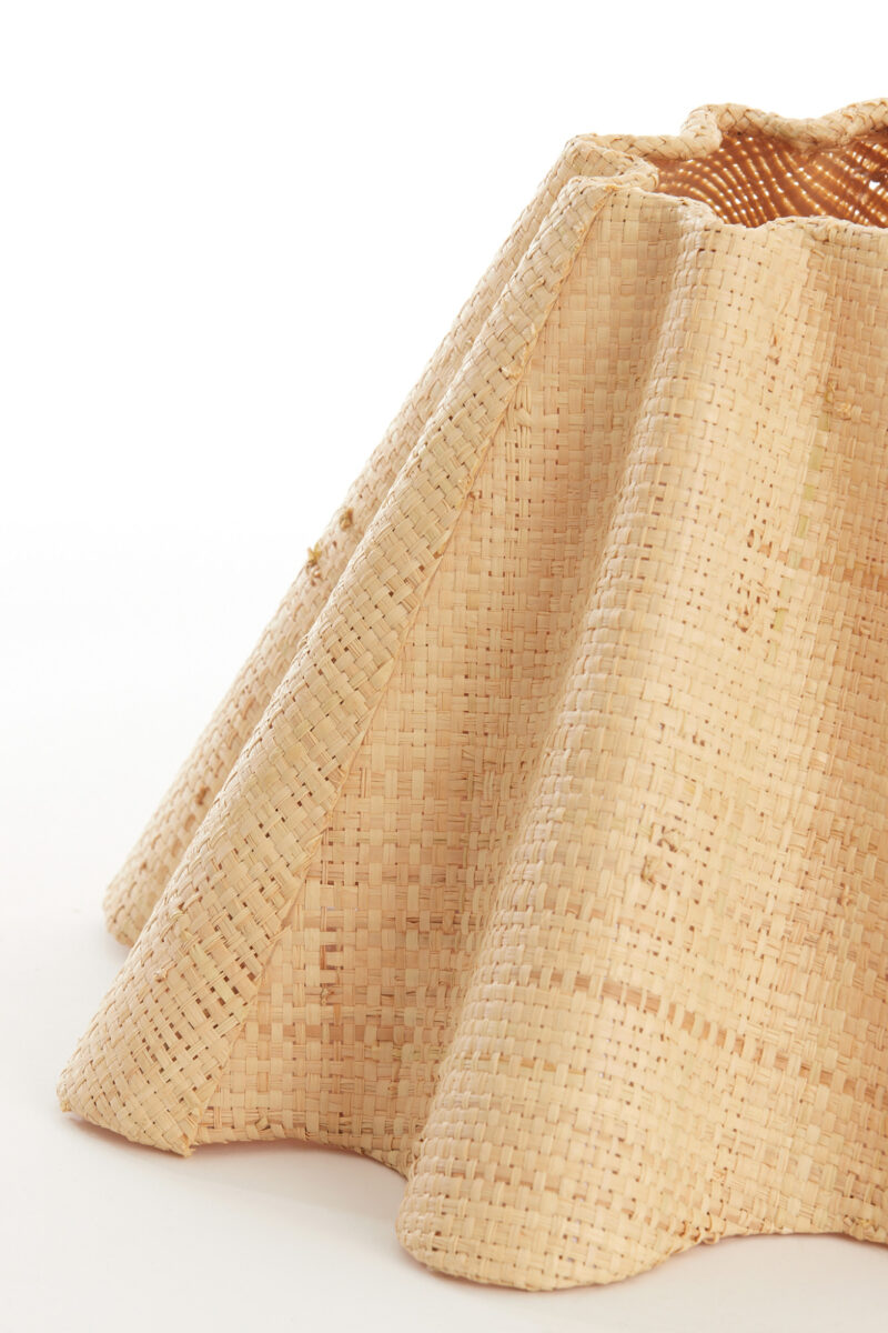 light&living-kap-bezaha-naturel-textiel-ø11cm-e27-2035935-1