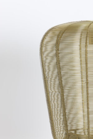 light&living-hanglamp-adeta-goud-metaal-draadlamp-e27-2945885-1