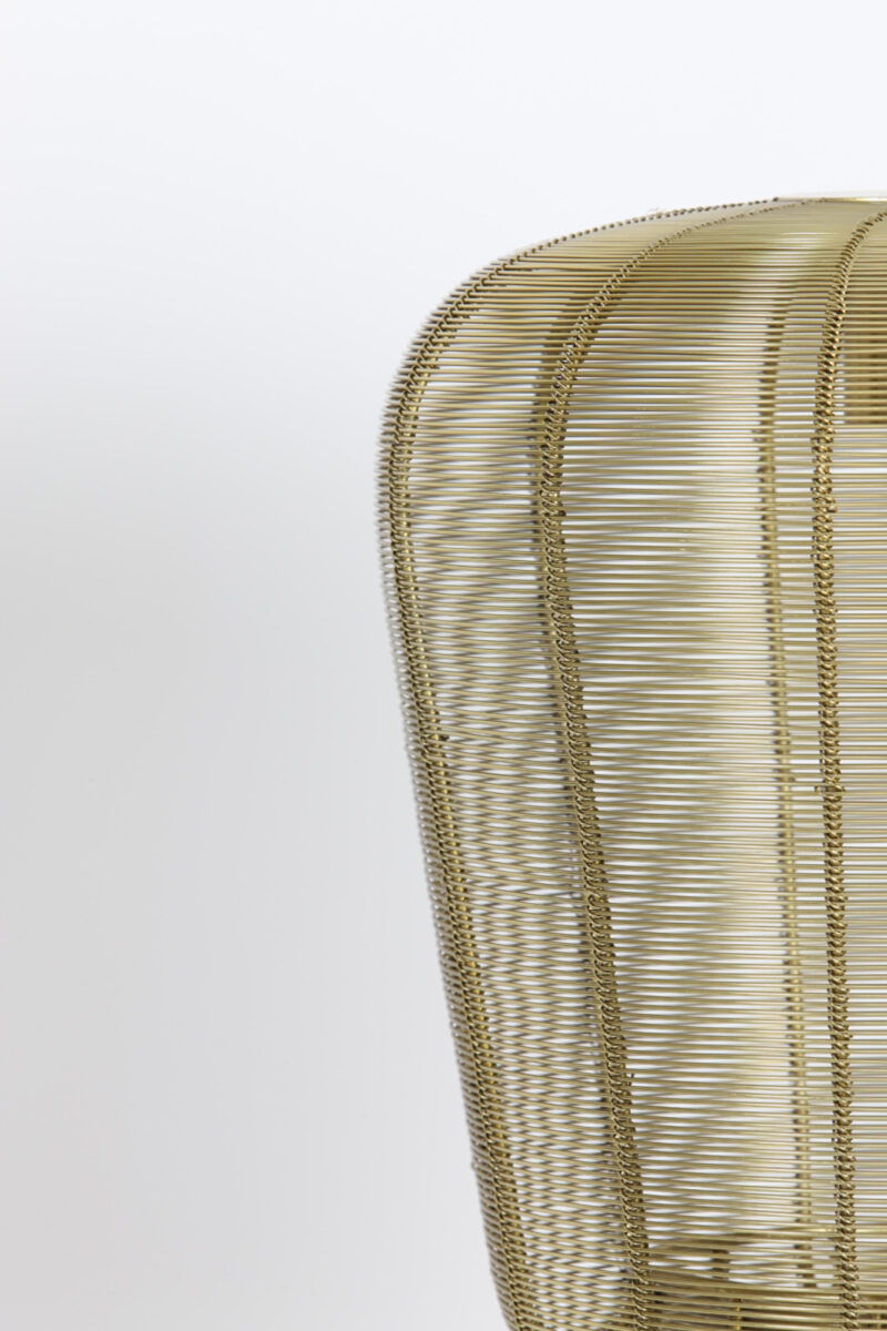 light&living-hanglamp-adeta-goud-metaal-draadlamp-e27-2945885-1