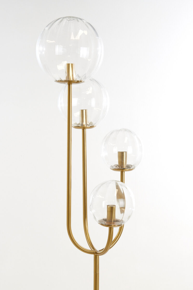 light&living-vloerlamp-magdala-goud-glasmetaal-designlamp-e14-1736463-345