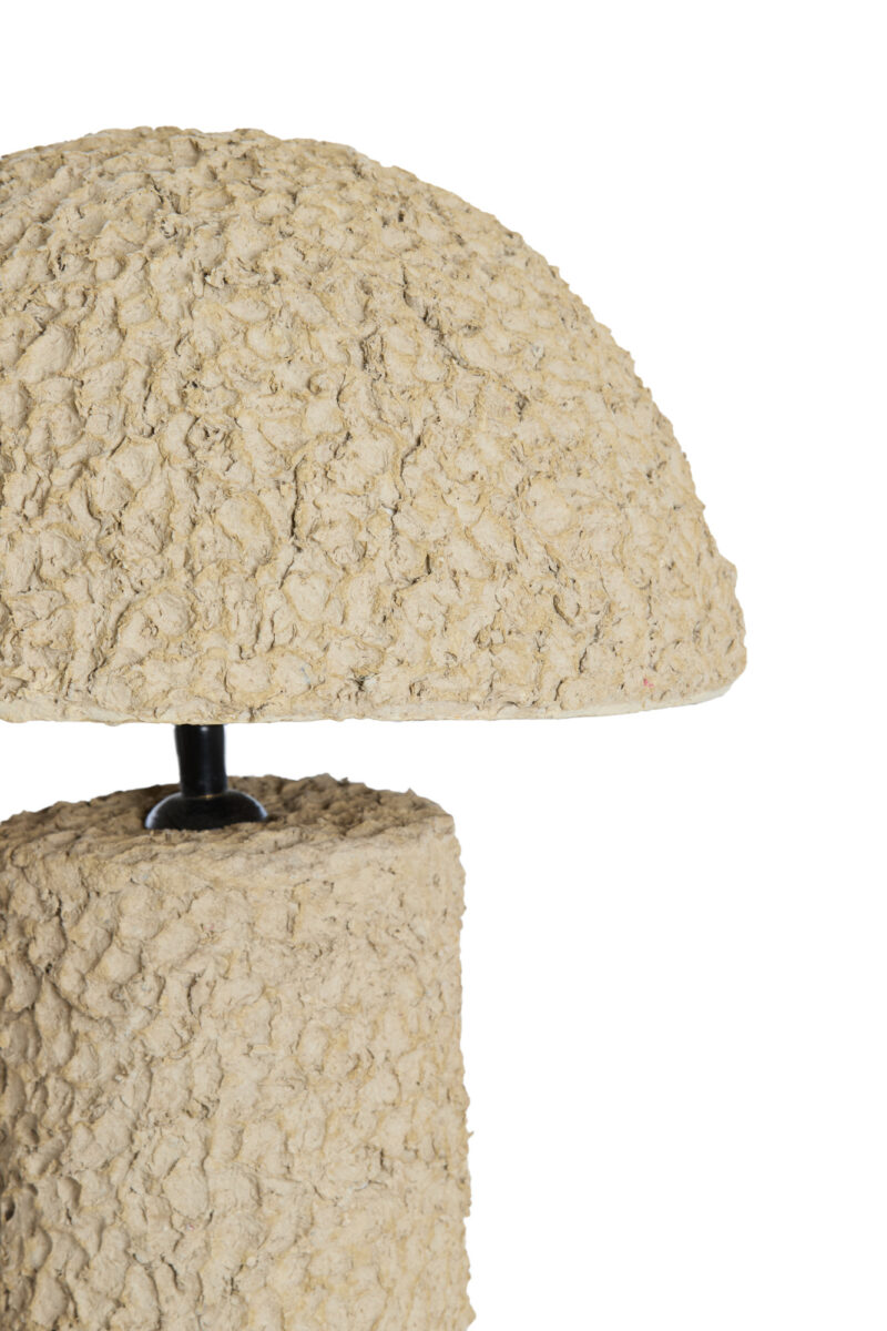 light&living-tafellamp-qazu-naturel-papier-e27-1883213-1